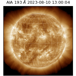 saia - 2023-08-10T13:00:04.844000