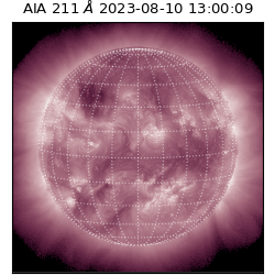 saia - 2023-08-10T13:00:09.625000