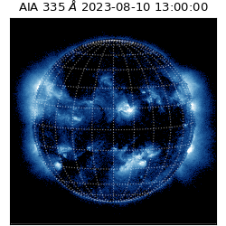 saia - 2023-08-10T13:00:00.633000