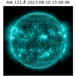 saia - 2023-08-10T15:00:06.622000