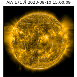 saia - 2023-08-10T15:00:09.353000