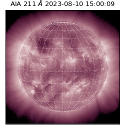 saia - 2023-08-10T15:00:09.626000