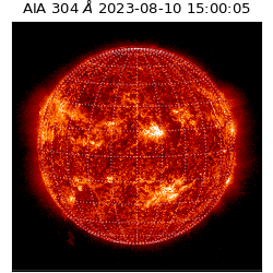 saia - 2023-08-10T15:00:05.130000