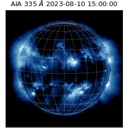 saia - 2023-08-10T15:00:00.626000