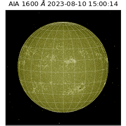 saia - 2023-08-10T15:00:14.126000