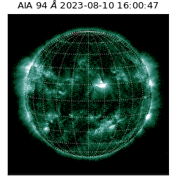 saia - 2023-08-10T16:00:47.121000