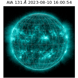 saia - 2023-08-10T16:00:54.625000