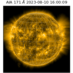 saia - 2023-08-10T16:00:09.353000