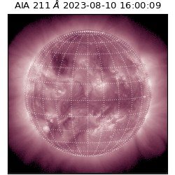 saia - 2023-08-10T16:00:09.626000