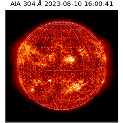 saia - 2023-08-10T16:00:41.124000