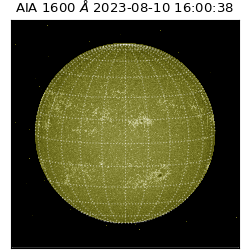 saia - 2023-08-10T16:00:38.118000