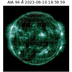 saia - 2023-08-10T18:59:59.129000