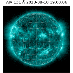 saia - 2023-08-10T19:00:06.622000