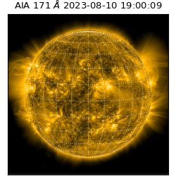 saia - 2023-08-10T19:00:09.353000