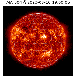 saia - 2023-08-10T19:00:05.130000