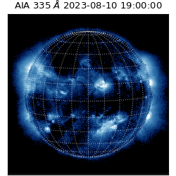 saia - 2023-08-10T19:00:00.632000
