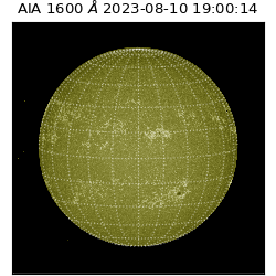 saia - 2023-08-10T19:00:14.126000