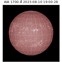 saia - 2023-08-10T19:00:28.448000