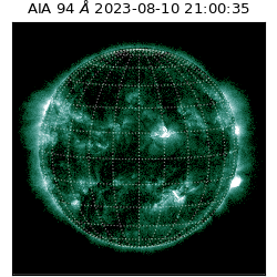 saia - 2023-08-10T21:00:35.121000