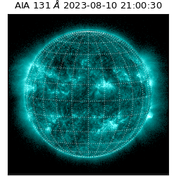 saia - 2023-08-10T21:00:30.622000