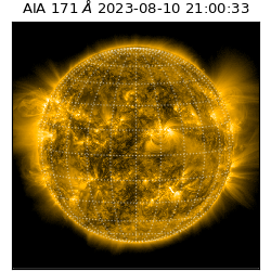 saia - 2023-08-10T21:00:33.351000