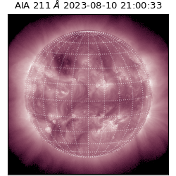 saia - 2023-08-10T21:00:33.626000