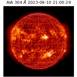 saia - 2023-08-10T21:00:29.130000