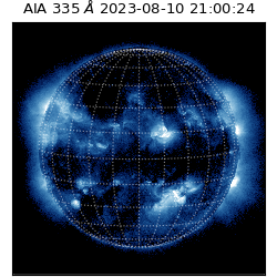 saia - 2023-08-10T21:00:24.622000