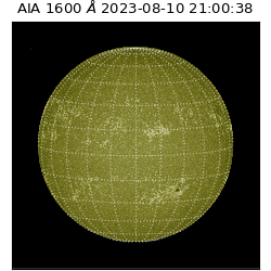 saia - 2023-08-10T21:00:38.126000