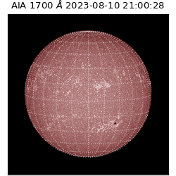 saia - 2023-08-10T21:00:28.459000