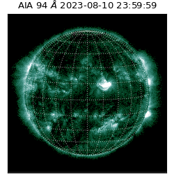 saia - 2023-08-10T23:59:59.114000