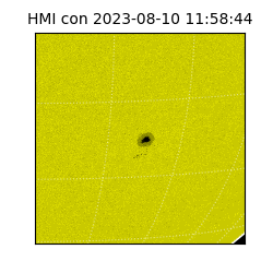 shmi - 2023-08-10T11:58:44.900000