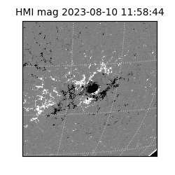 shmi - 2023-08-10T11:58:44.900000