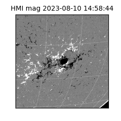 shmi - 2023-08-10T14:58:44.800000