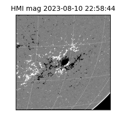 shmi - 2023-08-10T22:58:44.800000