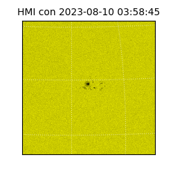 shmi - 2023-08-10T03:58:45