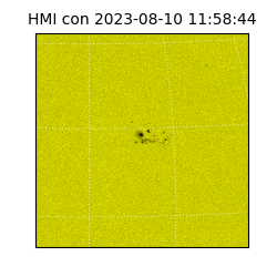 shmi - 2023-08-10T11:58:44.900000