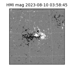 shmi - 2023-08-10T03:58:45