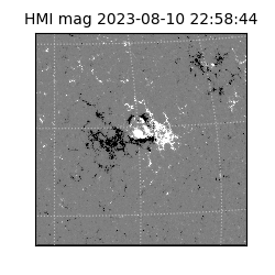 shmi - 2023-08-10T22:58:44.800000