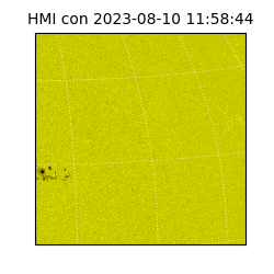 shmi - 2023-08-10T11:58:44.900000