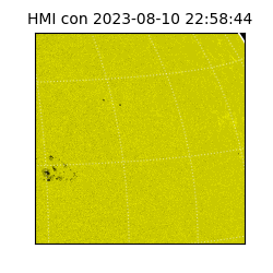 shmi - 2023-08-10T22:58:44.800000