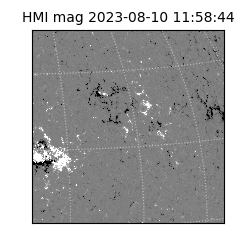 shmi - 2023-08-10T11:58:44.900000