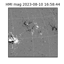 shmi - 2023-08-10T16:58:44.700000