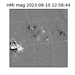 shmi - 2023-08-10T22:58:44.800000