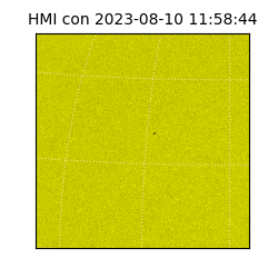 shmi - 2023-08-10T11:58:44.900000