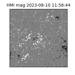 shmi - 2023-08-10T11:58:44.900000