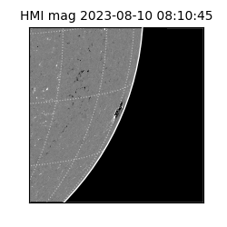 shmi - 2023-08-10T08:10:45