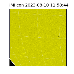 shmi - 2023-08-10T11:58:44.900000