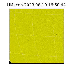 shmi - 2023-08-10T16:58:44.700000