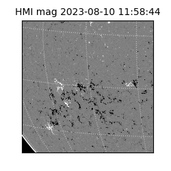 shmi - 2023-08-10T11:58:44.900000